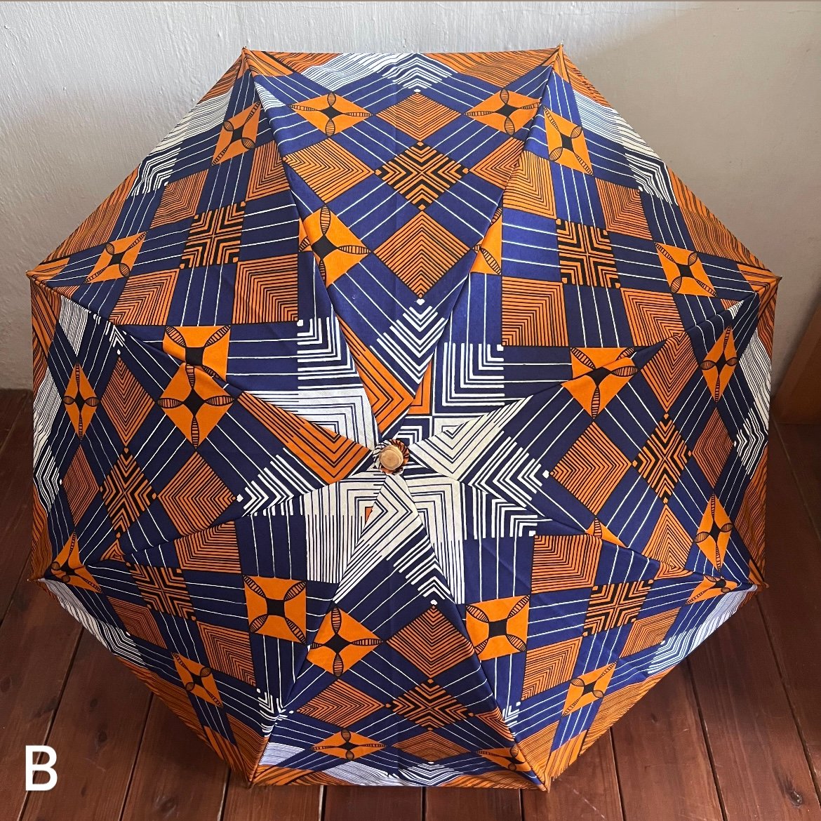 雨晴兼用折傘 晴雨兼用折りたたみ傘 | PORTRIVER MARKET