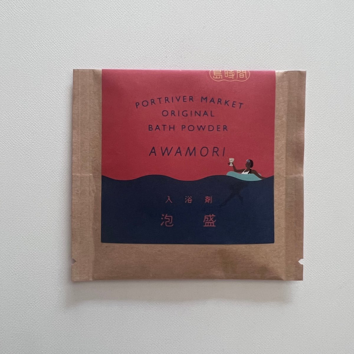 常備浴 6個セット 入浴剤 富山常備薬のギフトセット | 富山常備薬公式通販