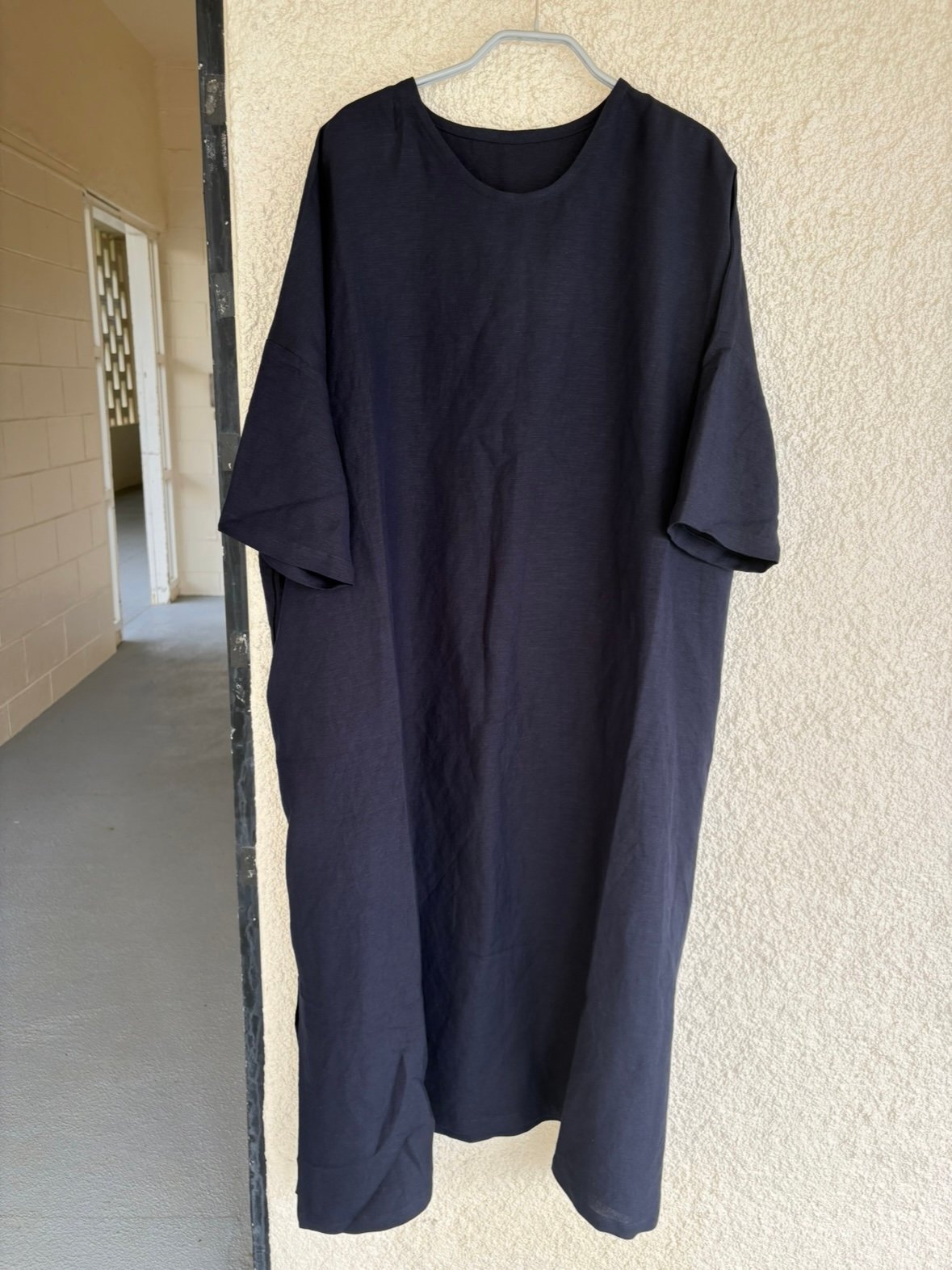 ONE PIECE | PORTRIVER MARKET