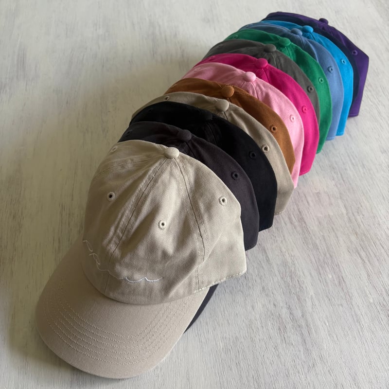 エバースproduceオリジナル刺繍キャップ エバースproduceオリジナル刺繍キャップ 楽天市場】【最大50