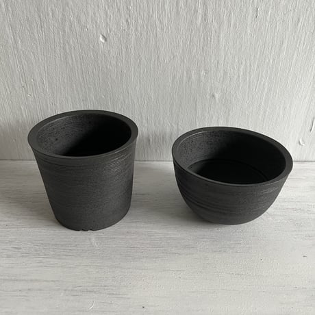 oroku 植木鉢