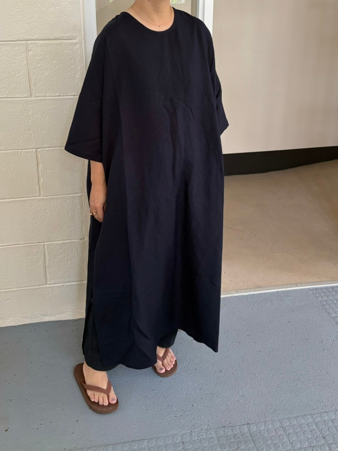 ONE PIECE | PORTRIVER MARKET