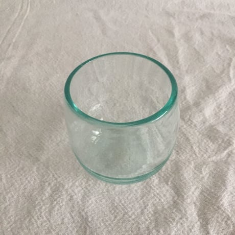 奥原硝子製造所 タルカップ