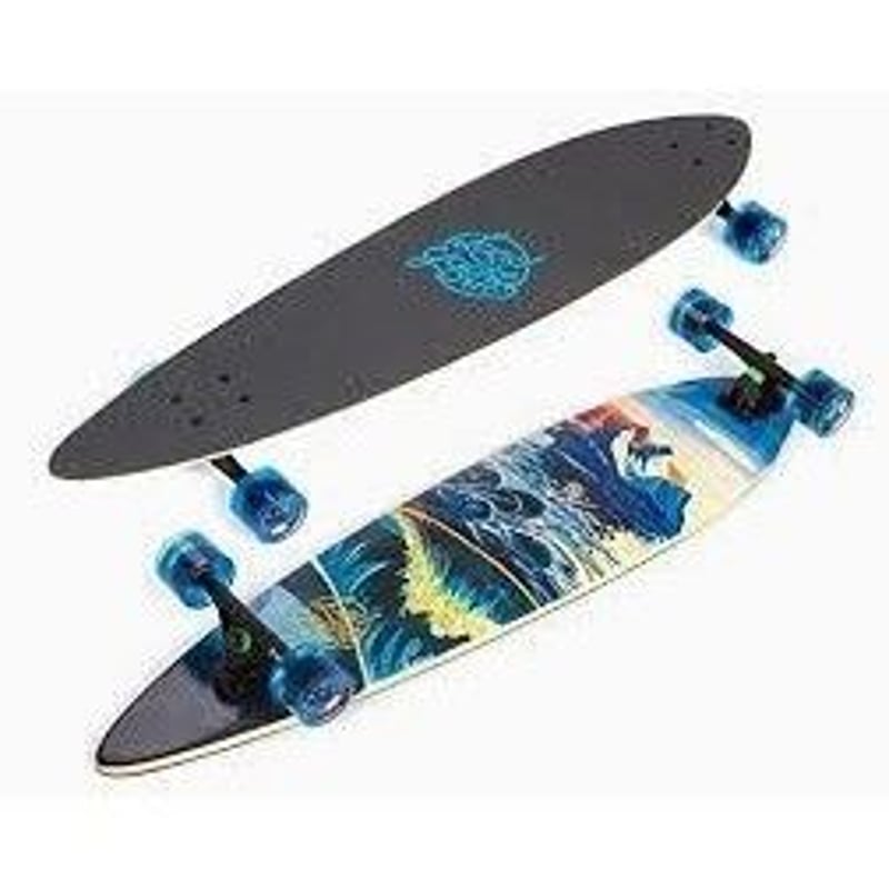 【mellomellowabyさま専用】LANDYACHTZ ロングボード2枚 mellomellowabyさま専用】LANDYACHTZ ロングボード2枚 - メルカリ