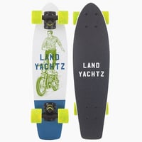 Landyachtz 26
