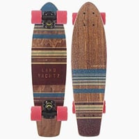 Landyachtz 26
