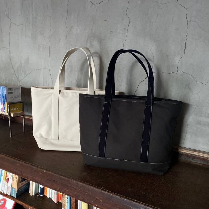 読書泊トート | 文喫 六本木