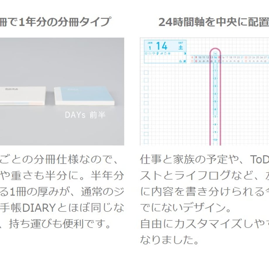 654d7bc9e6a77c0b12b50a5b