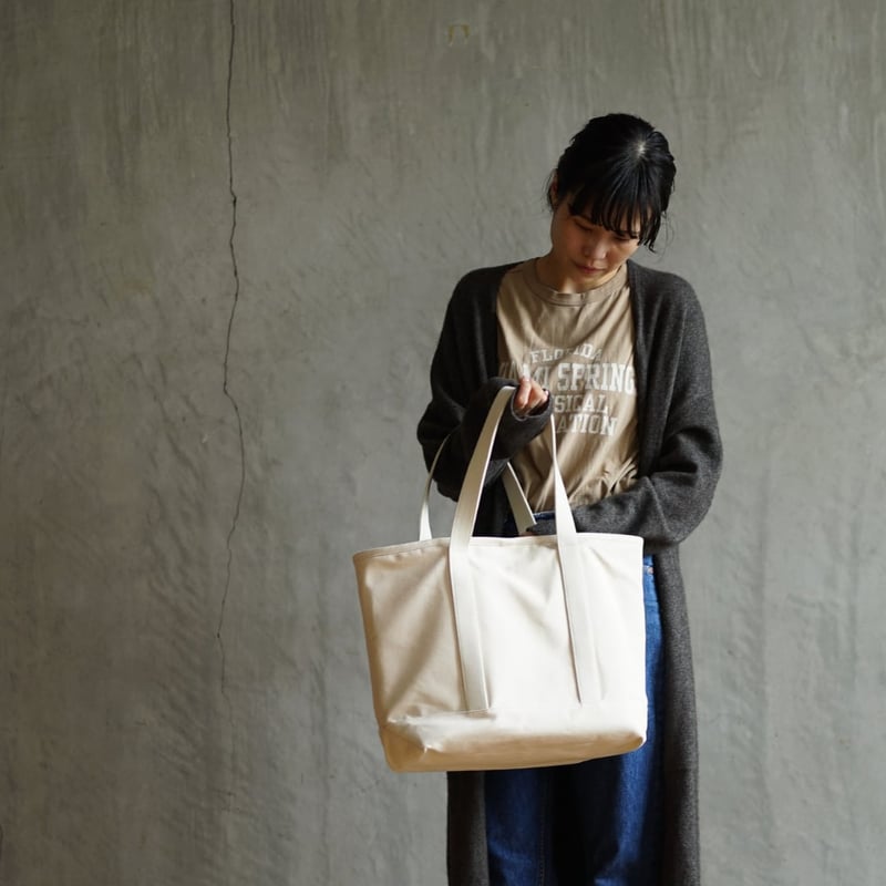 読書泊トート | 文喫 六本木