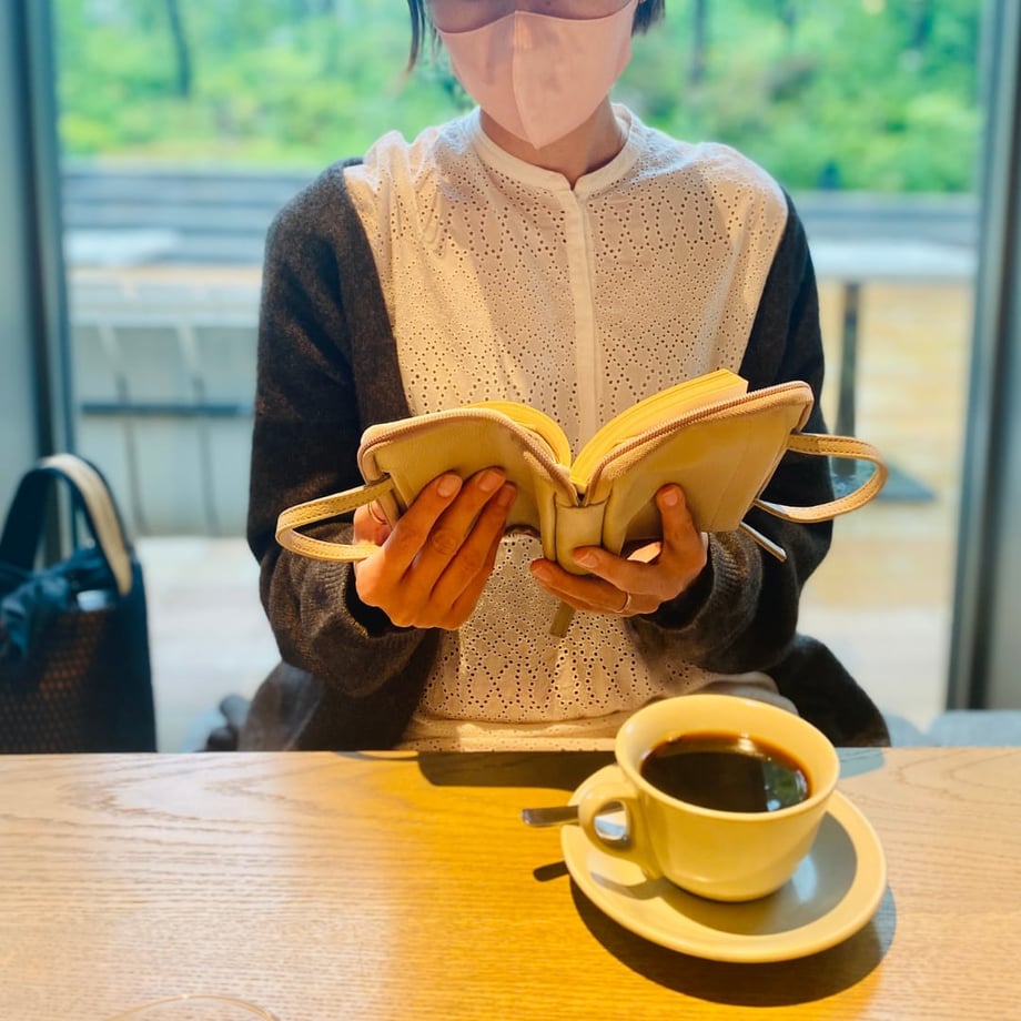 655159bdb9d16e002f52df67