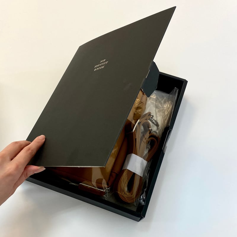 黒猫 ブックカバー、ショルダーバッグ、ポーチ 黒猫レース・アズネコ・がま口ショルダーバッグ | azureblue