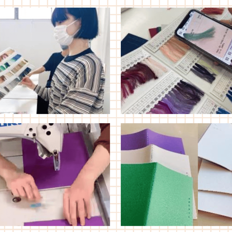 綴方教室　復刻版　本巻と月報集の68冊セット　小学綴方教授細目 新着