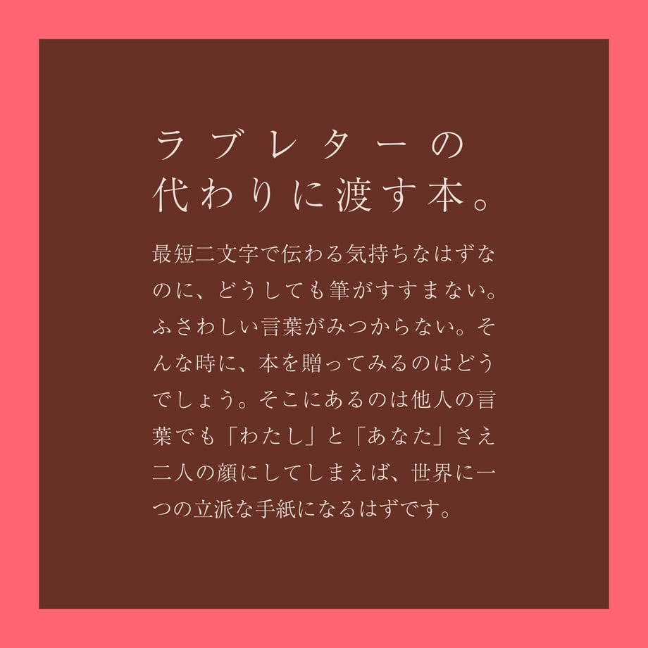 604f3214aaf04321cdaabb9c