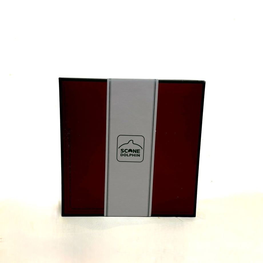 5bd51aef5496ff4e790002bb