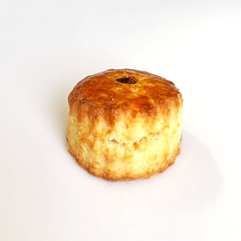 チーズインザトラップ　サイン　レア　韓国　スンキ　soonkki Amazon.co.jp: チーズインザトラップ 全巻セット 初版 1〜10巻