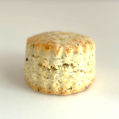 【スコーンセット】スコーン１２個