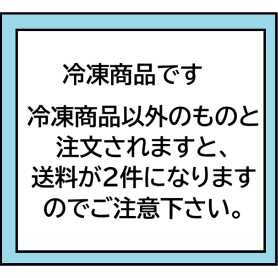 64afc0accb9db80034d47bb7