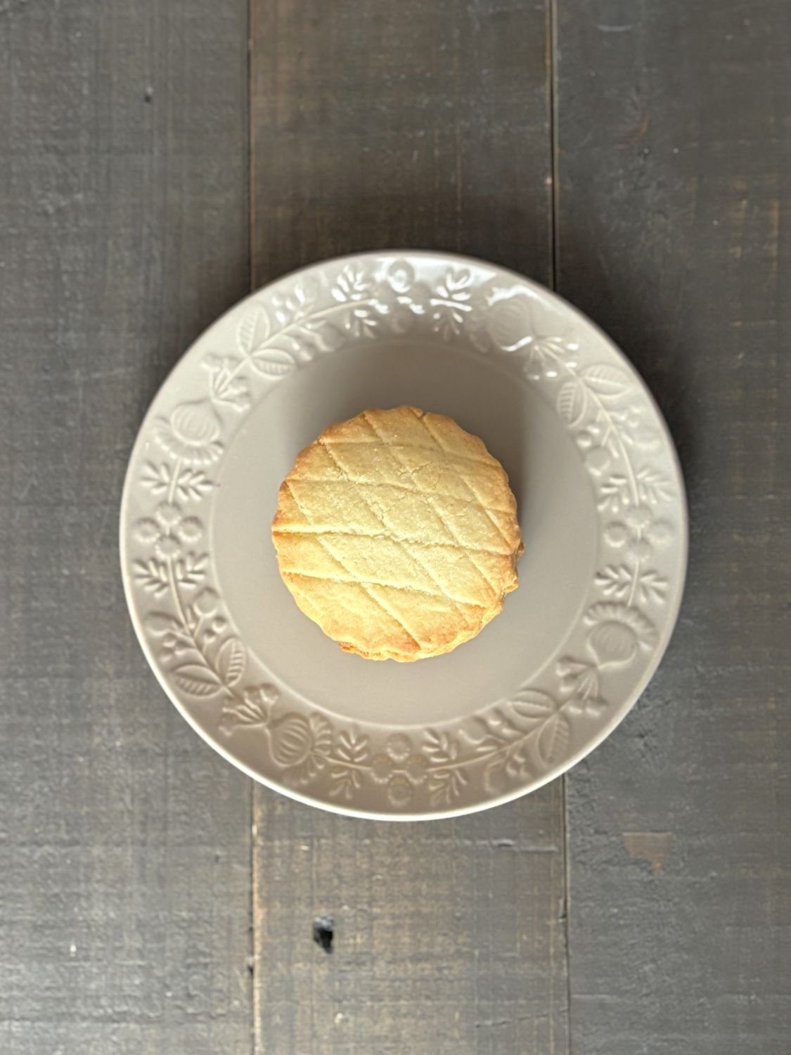 [専用出品]スコーン 8ー9月の期間限定スコーン】メロンパン風スコーン | SCONEDOLPHIN