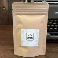 【紅茶】アッサムティーバッグ