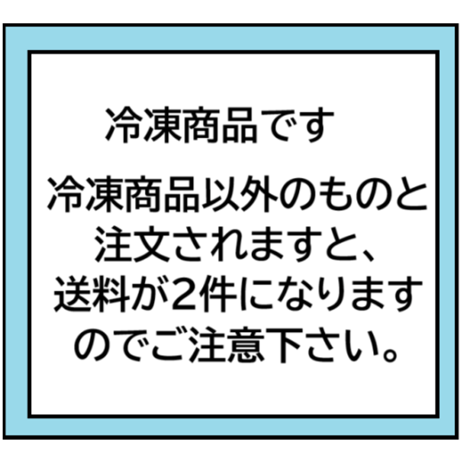 64afcacb06b01a002cdb68a1