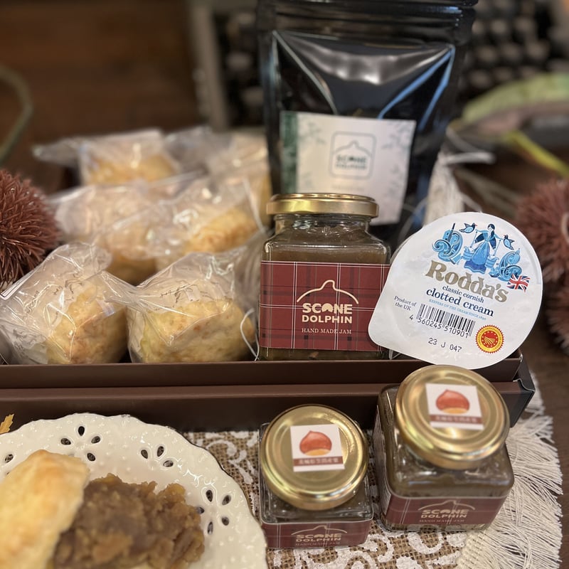 れもん。いちごじゃむ。】 茨城県 【笠間の栗】 2kg れもん。いちご