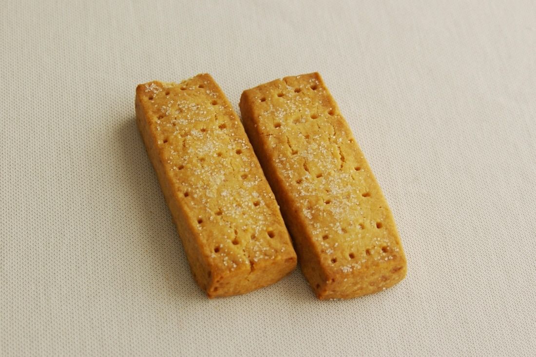 【焼き菓子】発酵バター香るサクサクショートブレット SCONEDOLPHIN 【焼き菓子】発酵バター香るサクサクショートブレット SCONEDOLPHIN