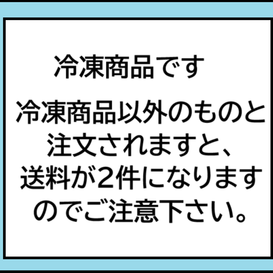 6028b9e6aaf043504f32d6e5
