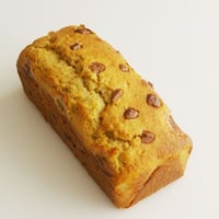 【バナナブレット】チョコバナナブレット