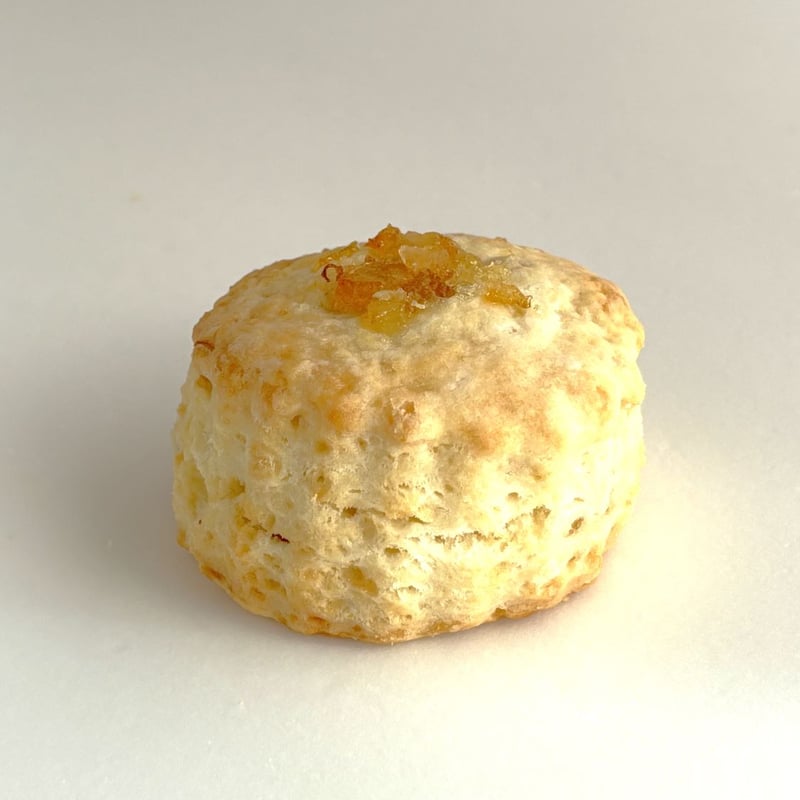 スコーンセット】スコーン8個 | SCONEDOLPHIN