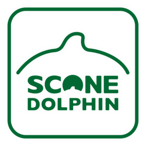 SCONEDOLPHIN