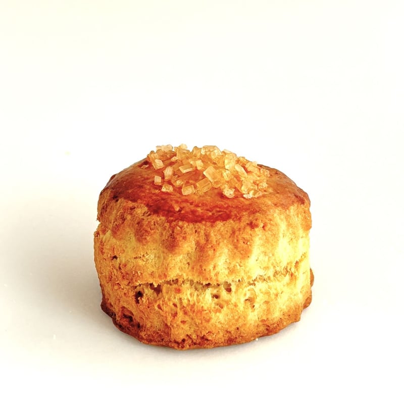 スコーンセット】スコーン8個 | SCONEDOLPHIN