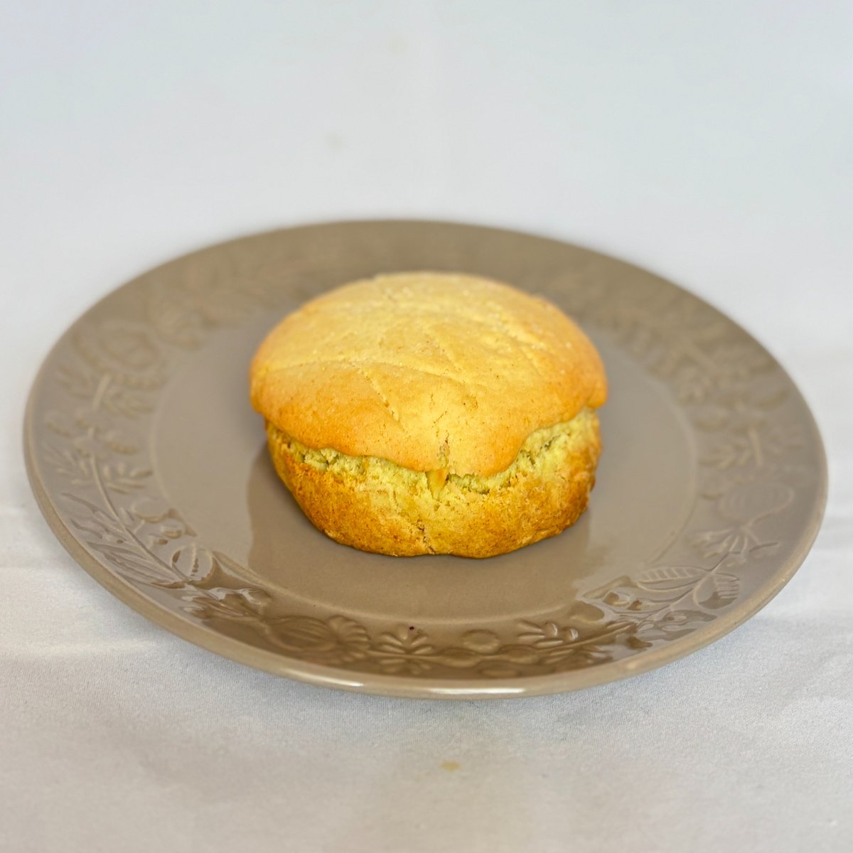 [専用出品]スコーン 8ー9月の期間限定スコーン】メロンパン風スコーン | SCONEDOLPHIN