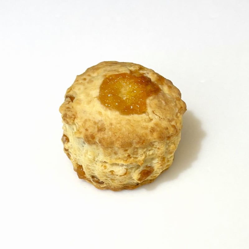 スコーンセット】スコーン8個 | SCONEDOLPHIN