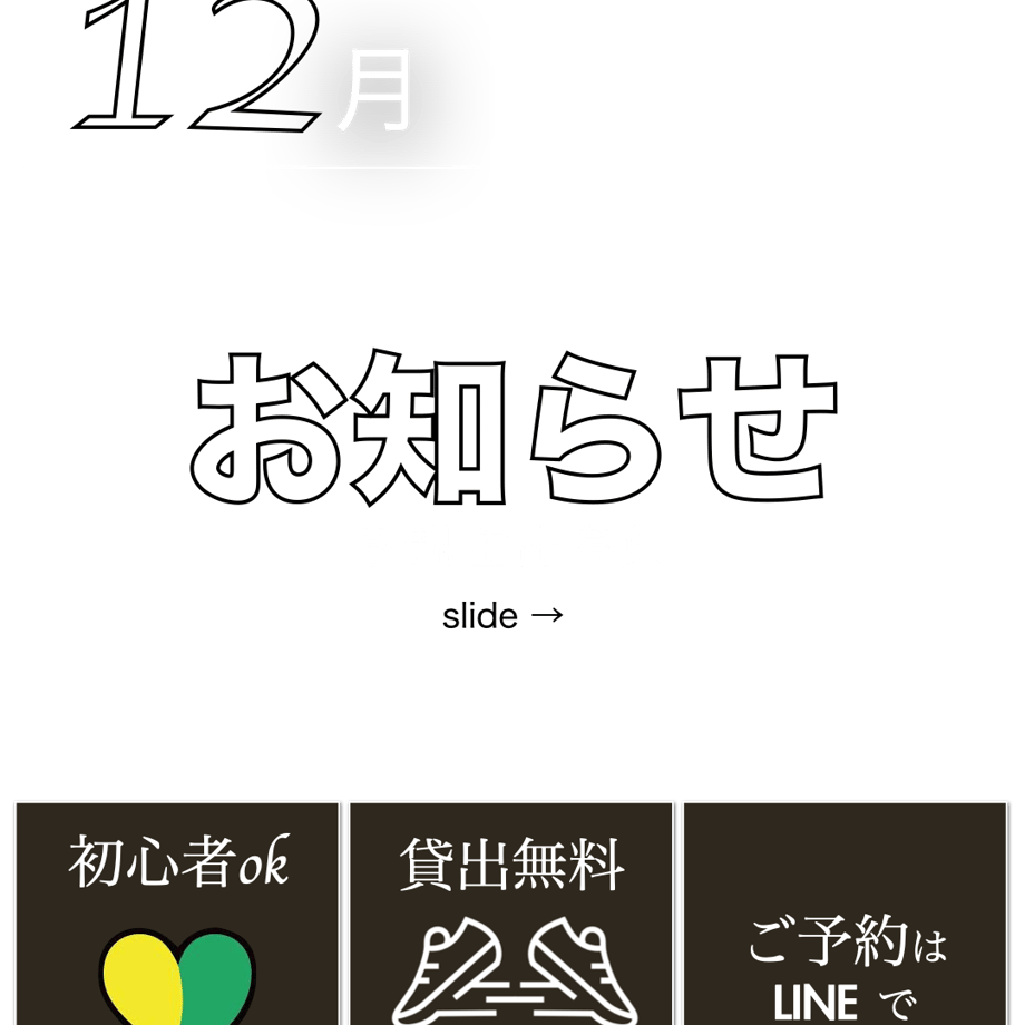 692e52073afb9c40fdd459f4