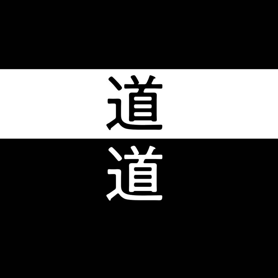 65b65f73d587427c83e8a655