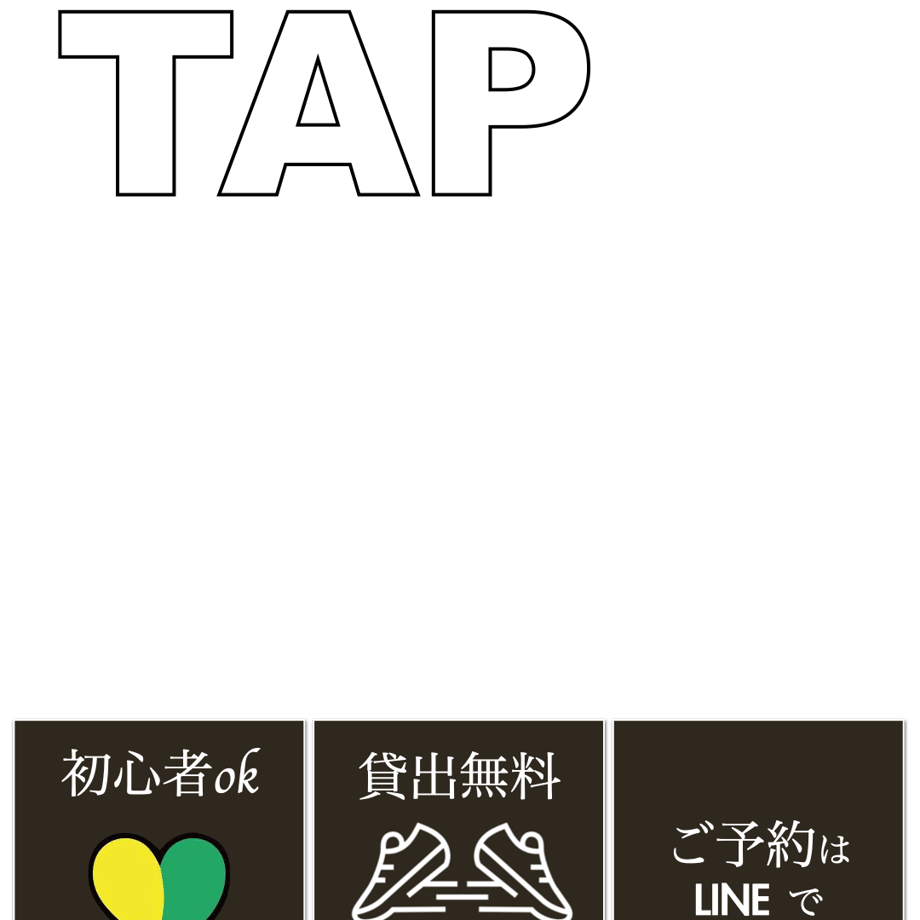 692e52073afb9c40fdd459f4