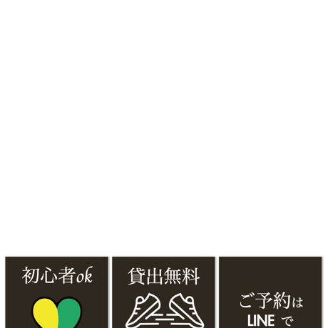 TAP告知デザイン集｜1080×1350（全63ファイル / ZIP）