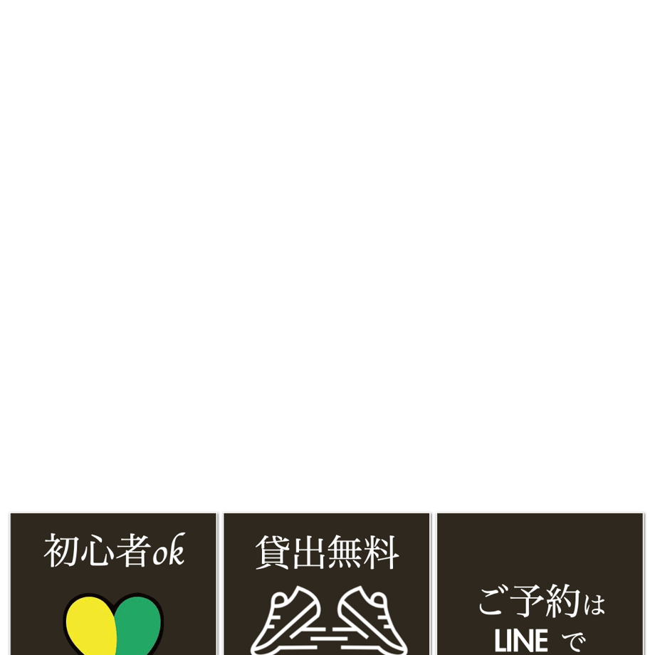 692e52073afb9c40fdd459f4