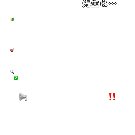TAP告知デザイン集｜1080×1350（全63ファイル / ZIP）