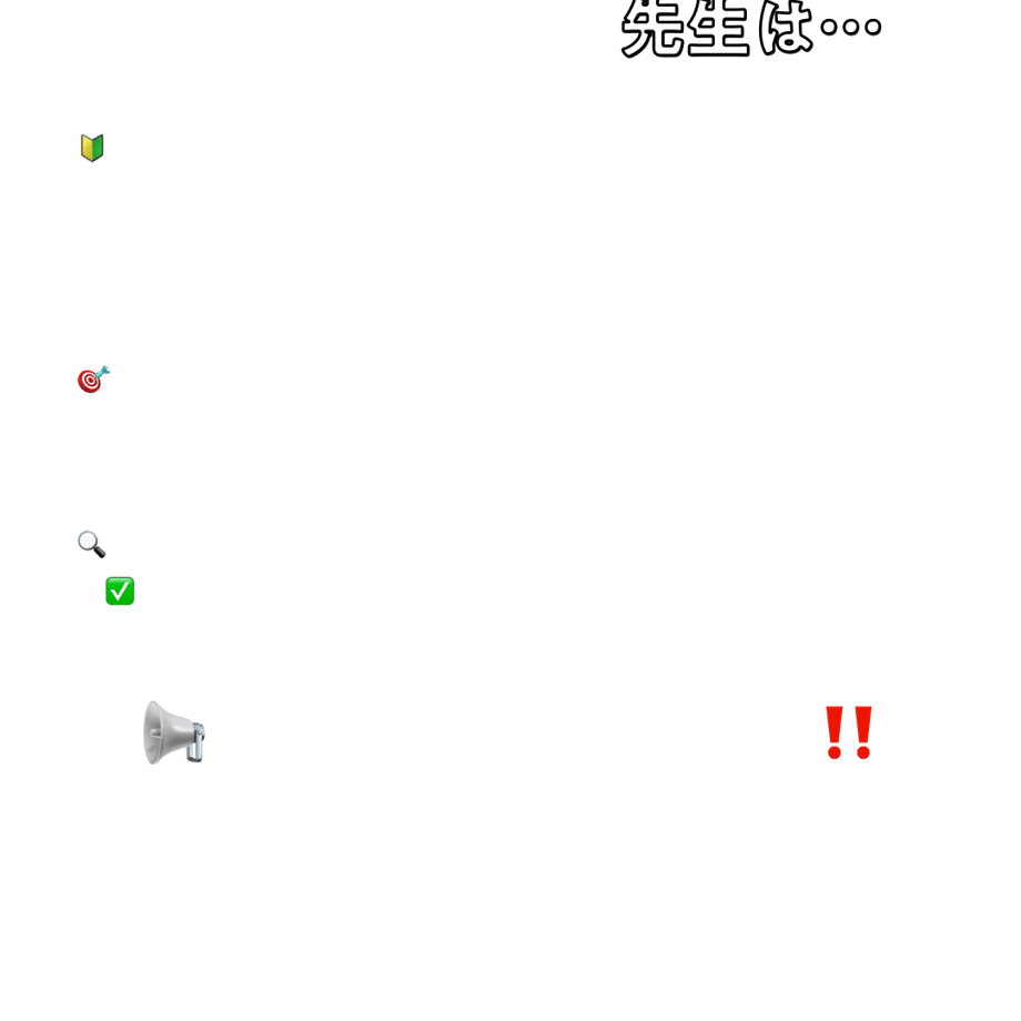 692e52073afb9c40fdd459f4