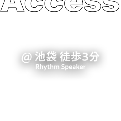 TAP告知デザイン集｜1080×1350（全63ファイル / ZIP）