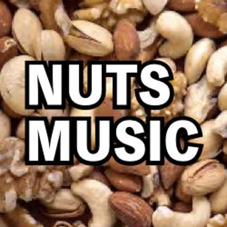 JAZZ #001　BPM60