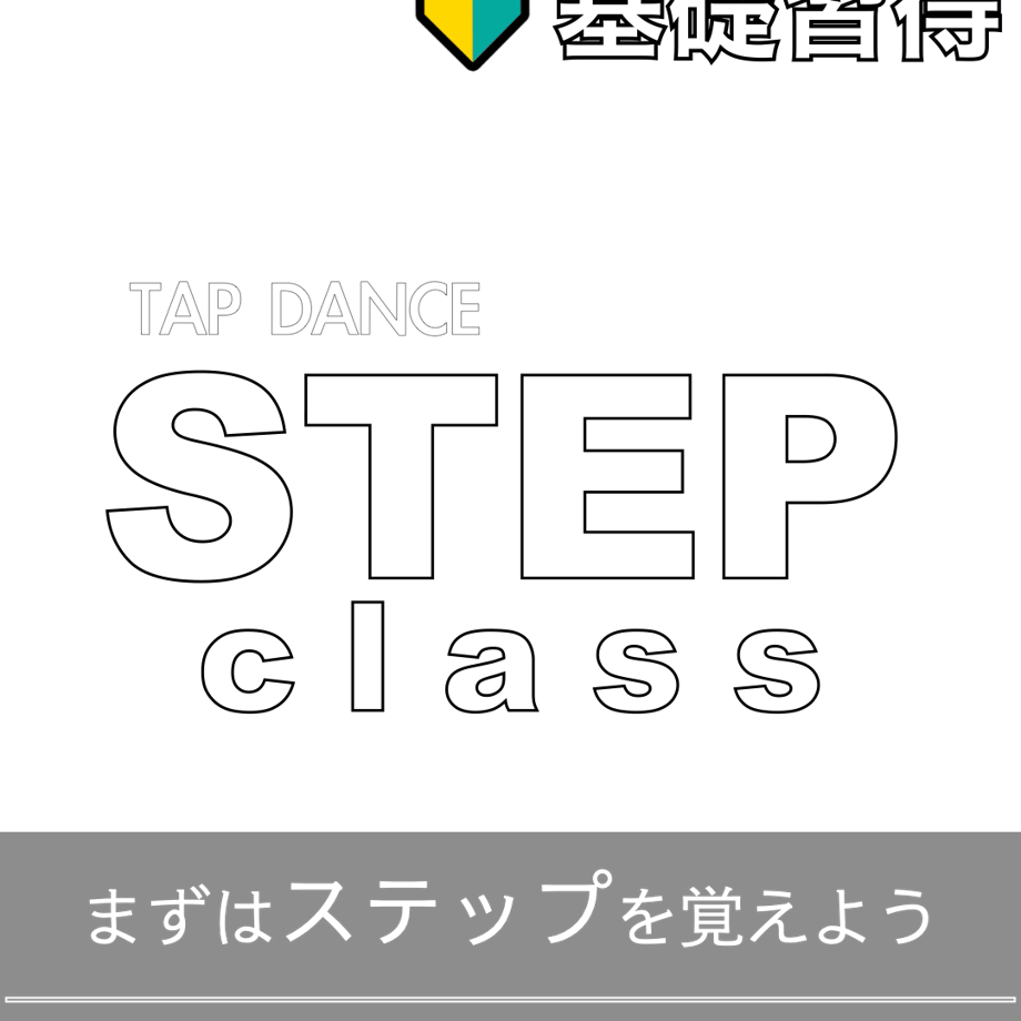 692e52073afb9c40fdd459f4