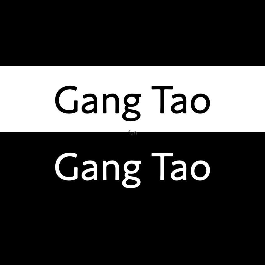 65b65f73d587427c83e8a655