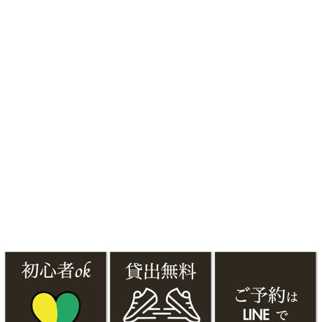 TAP告知デザイン集｜1080×1350（全63ファイル / ZIP）