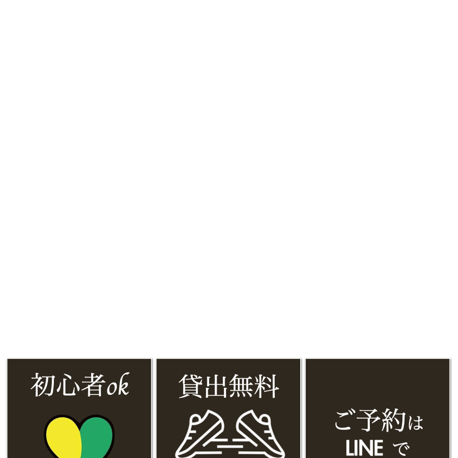 692e52073afb9c40fdd459f4