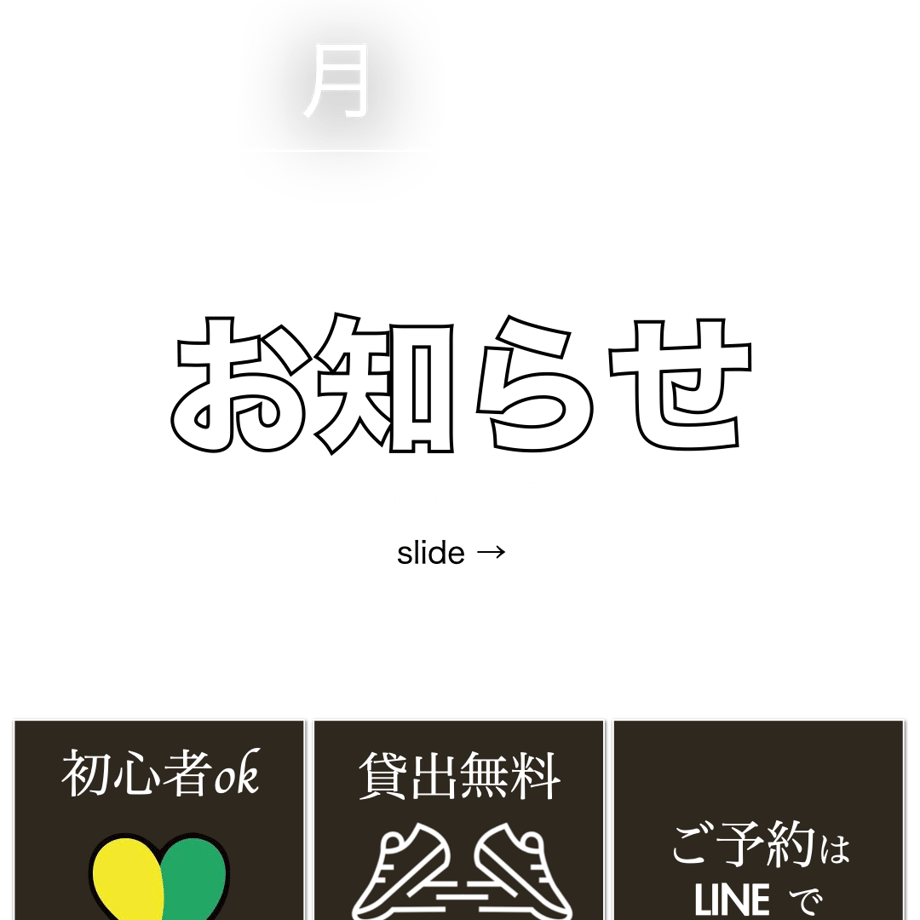 692e52073afb9c40fdd459f4