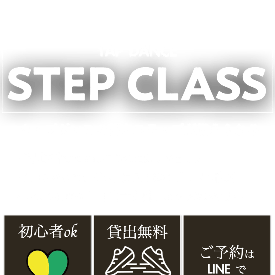 692e52073afb9c40fdd459f4