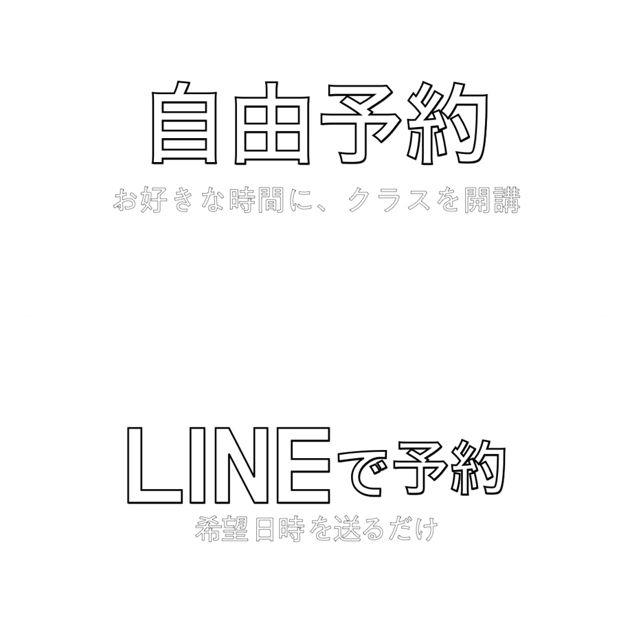 692e52073afb9c40fdd459f4