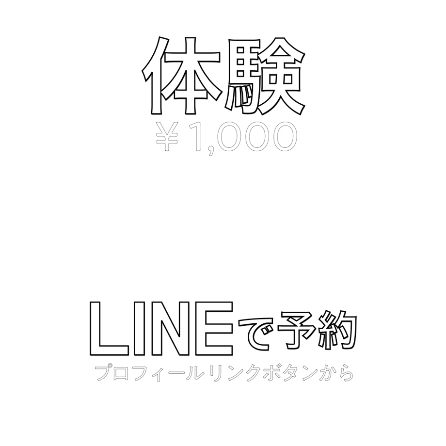 692e52073afb9c40fdd459f4